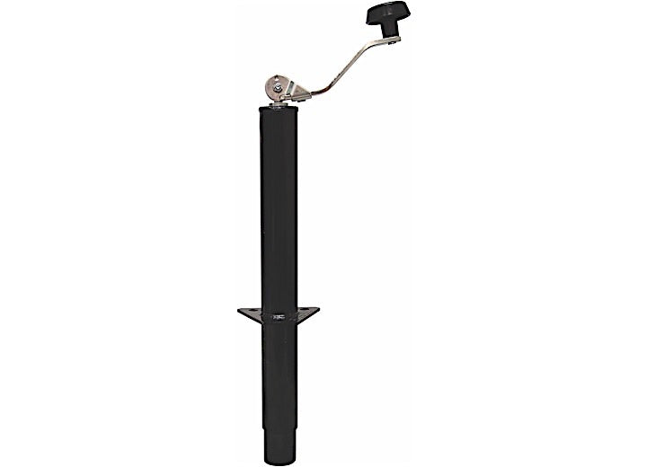 BAL RV Products 29033 Jacks Levels & Chocks