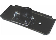 BAL RV Products 29056 Jacks Levels & Chocks