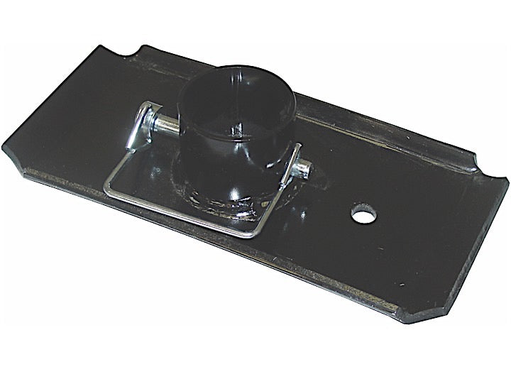 BAL RV Products 29056 Jacks Levels & Chocks