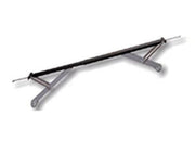 BAL RV Products 30930 Jacks Levels & Chocks