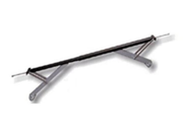 BAL RV Products 30930 Jacks Levels & Chocks