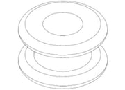 BAL RV Products 854195
