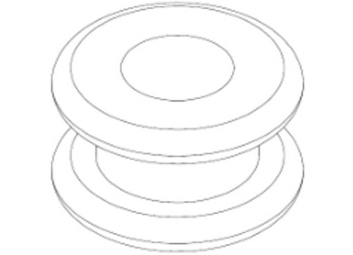 BAL RV Products 854195