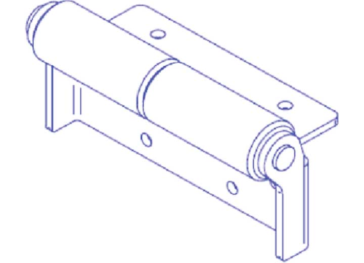 BAL RV Products 854303