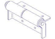BAL RV Products 854304