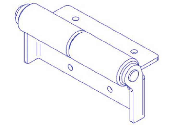 BAL RV Products 854304
