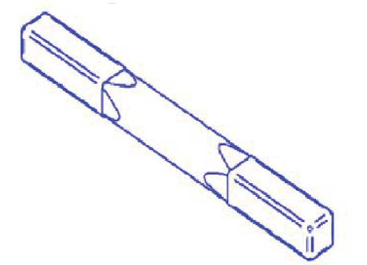 BAL RV Products 854761