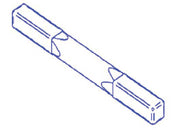 BAL RV Products 854769