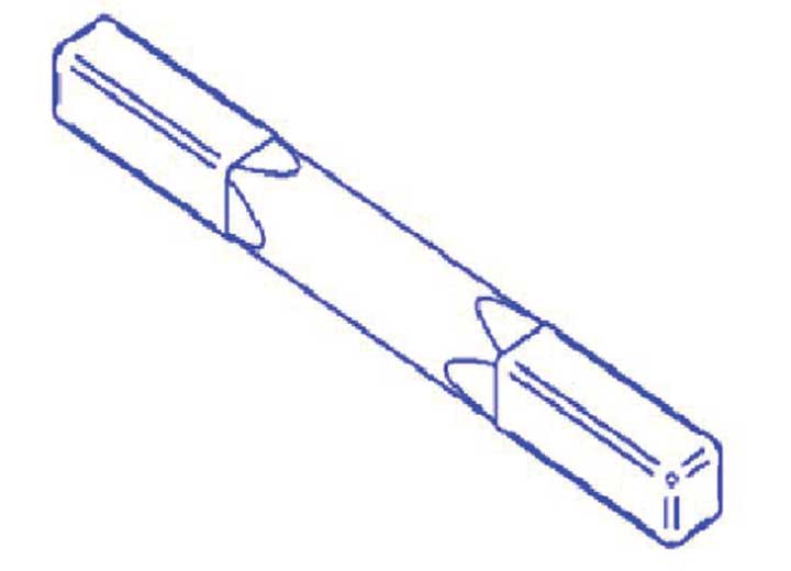 BAL RV Products 854769
