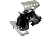 Banks Engineering 42797-B - Black