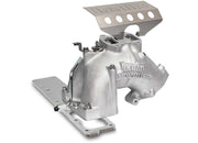 Banks Engineering 42797