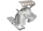 Banks Engineering 42798 - Carbon