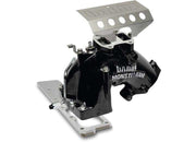 Banks Engineering 42799-B - Black