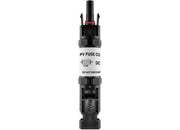 Battle Born Batteries BBC-20AF