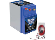 Battle Born Batteries BBGC2IH