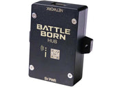 Battle Born Batteries HUB-KIT