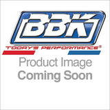 BBK 16431