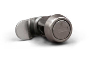 B&B Molders 94154 - Chrome