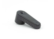 B&B Molders 94235 - Black