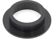 B&B Molders 94293 - Black