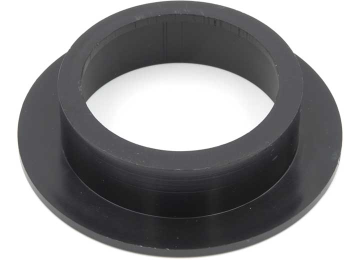 B&B Molders 94293 - Black