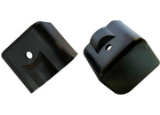 B&B Molders 94362