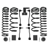RS66136B-1 Rancho Rs66136B-1 Component Part Number -