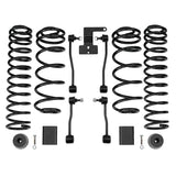 RS66136B-1 Rancho Rs66136B-1 Component Part Number -