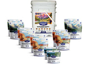 Backpacker's Pantry 1094899
