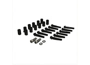BD Diesel Performance / D&J Engines 1045982