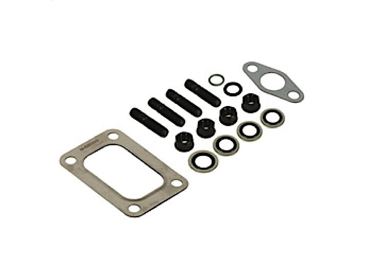BD Diesel Performance / D&J Engines 1045983