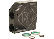 BD Diesel Performance / D&J Engines 1061527
