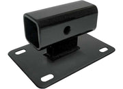 Bulldog Winch / Power Mountain 20154 Winch Accessory