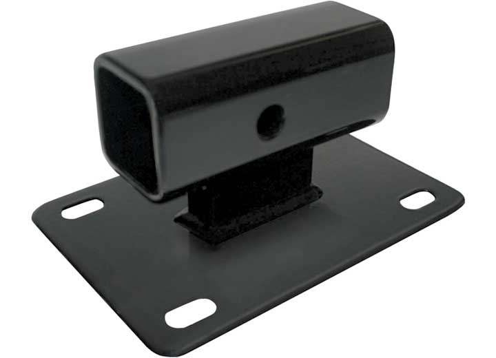 Bulldog Winch / Power Mountain 20154 Winch Accessory