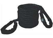 Bulldog Winch / Power Mountain 20231 Winch Rope