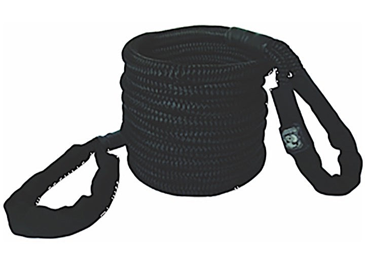 Bulldog Winch / Power Mountain 20231 Winch Rope