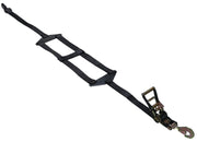 Bulldog Winch / Power Mountain 20362