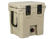 Bulldog Winch / Power Mountain 80055