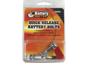 Battery Doctor 20251