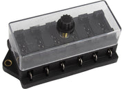 Battery Doctor 30111-7