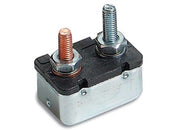 Battery Doctor 31103-7