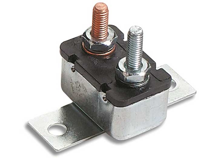 Battery Doctor 31111-7