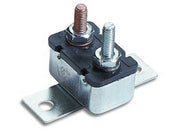 Battery Doctor 31112-7
