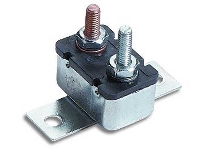 Battery Doctor 31112-7