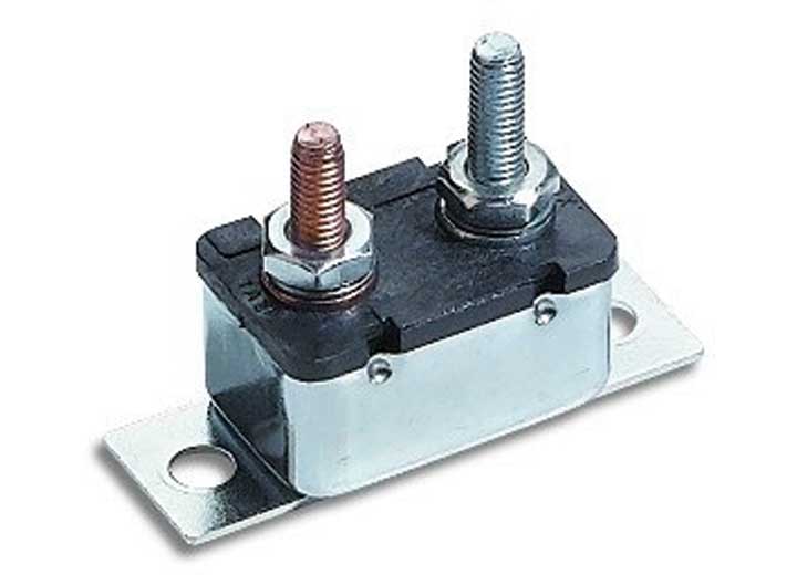 Battery Doctor 31123-7