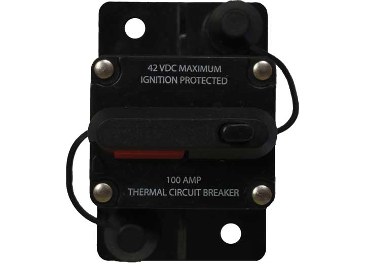 Battery Doctor 31202-7