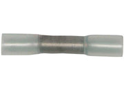 Battery Doctor 80428