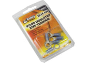 Battery Doctor 80854