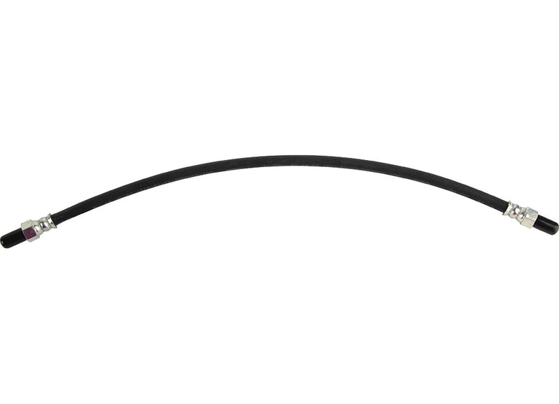 BluDot 18418-MM