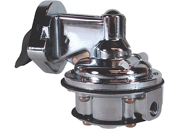 Big End Performance 10100 Mechanical Fuel Pump